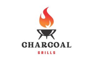 Charcoal Grills